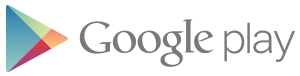logo-googleplay-300x