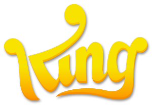 logo-king-300x