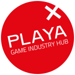 logo-playa-300x