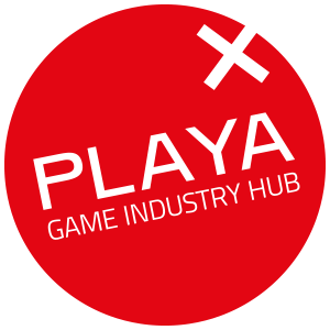 logo-playa-300x