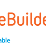 logo-spritebuilder-by-apportable-300xB