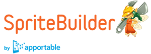 logo-spritebuilder-by-apportable-300xB