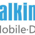 logo-talkingdata-300x