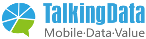 logo-talkingdata-300x
