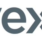 logo-yext-300x