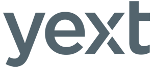 logo-yext-300x