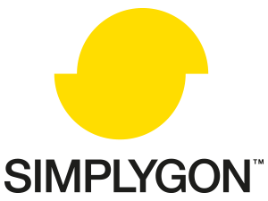 Simplygon PGConnects London