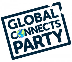 Global-Connects-Party-logo-500x