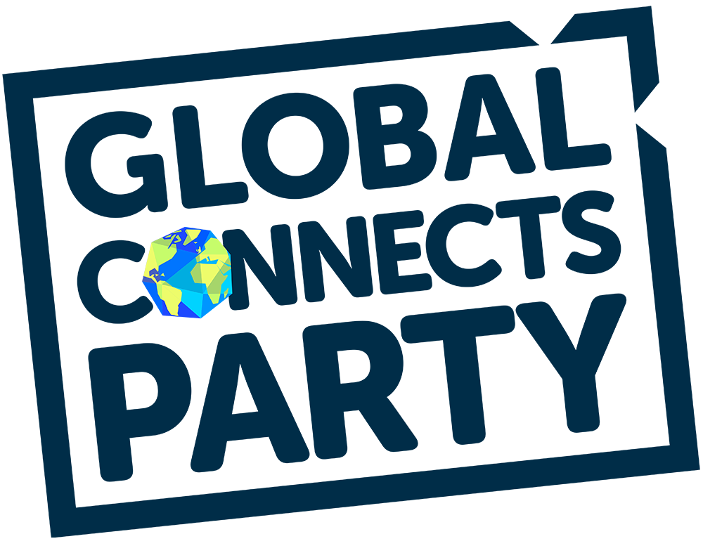 PGC-HK19-GlobalParty-1000x