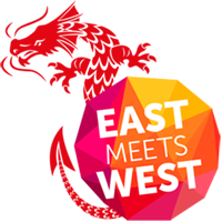 PGC-LDN-EastMeetsWest-200x