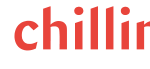 logo-chillingo-x300