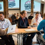 Speedmatch2016-11