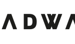logo-Adways-300x