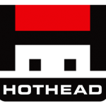 logo-HotheadGames-300x