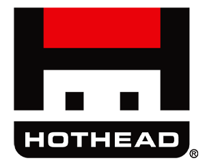 logo-HotheadGames-300x