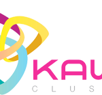 logo-KavioCluster-300x