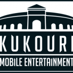 logo-Kukouri-300x