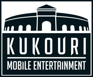 logo-Kukouri-300x