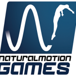 logo-NaturalMotion-300x