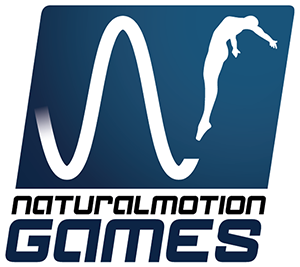 logo-NaturalMotion-300x