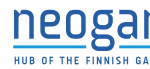 logo-Neogames-300x