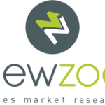 logo-NewZoo-300x