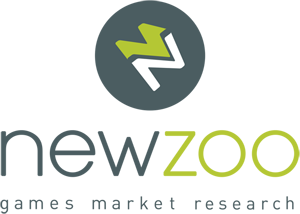 logo-NewZoo-300x