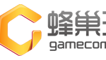 logo-gamecomb-300x