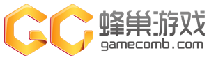 logo-gamecomb-300x