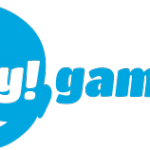 logo-mygamez-300x