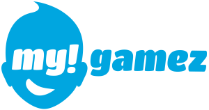 logo-mygamez-300x
