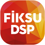 logo-FiksuDFP-300x