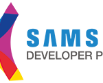 logo-SamsungDevProg-300x