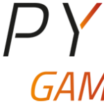 logo-SpyrGames-300x