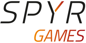 logo-SpyrGames-300x