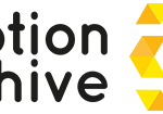 logo-motionhive-300x