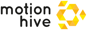 logo-motionhive-300x