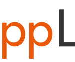 logo-AppLift-300x