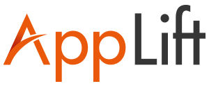 logo-AppLift-300x