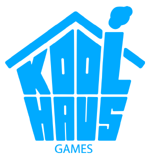 logo-Koolhaus-300x