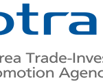 logo-Kotra-300x