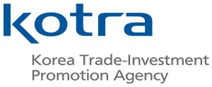 logo-Kotra-300x