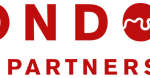 logo-LondonandPartners-300x