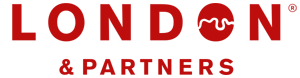 logo-LondonandPartners-300x