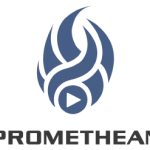 logo-Promethean-300x