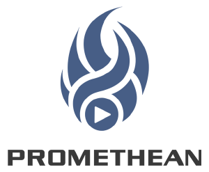 logo-Promethean-300x