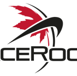 logo-Racerocks-300x