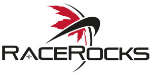 logo-Racerocks-300x