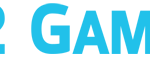 logo-V2Games-300x