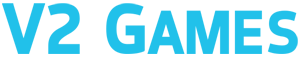 logo-V2Games-300x